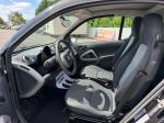 smart-fortwocoupe-2013-gasolina-999cc