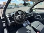 smart-fortwocoupe-2013-gasolina-999cc