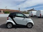 smart-fortwocoupe-2013-gasolina-999cc