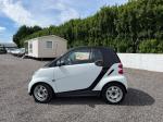 smart-fortwocoupe-2013-gasolina-999cc