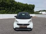 smart-fortwocoupe-2013-gasolina-999cc