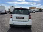 smart-fortwocoupe-2013-gasolina-999cc