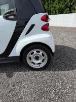 smart-fortwocoupe-2013-gasolina-999cc
