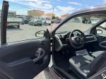 smart-fortwocoupe-2013-gasolina-999cc