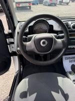smart-fortwocoupe-2013-gasolina-999cc