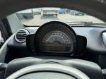 smart-fortwocoupe-2013-gasolina-999cc