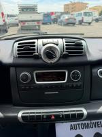 smart-fortwocoupe-2013-gasolina-999cc