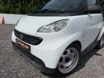 smart-fortwocoupe-2013-gasolina-999cc