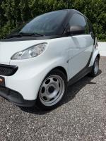smart-fortwocoupe-2013-gasolina-999cc