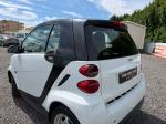 smart-fortwocoupe-2013-gasolina-999cc