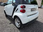 smart-fortwocoupe-2013-gasolina-999cc