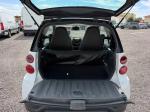 smart-fortwocoupe-2013-gasolina-999cc