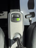 smart-fortwocoupe-2013-gasolina-999cc