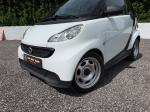 smart-fortwocoupe-2013-gasolina-999cc