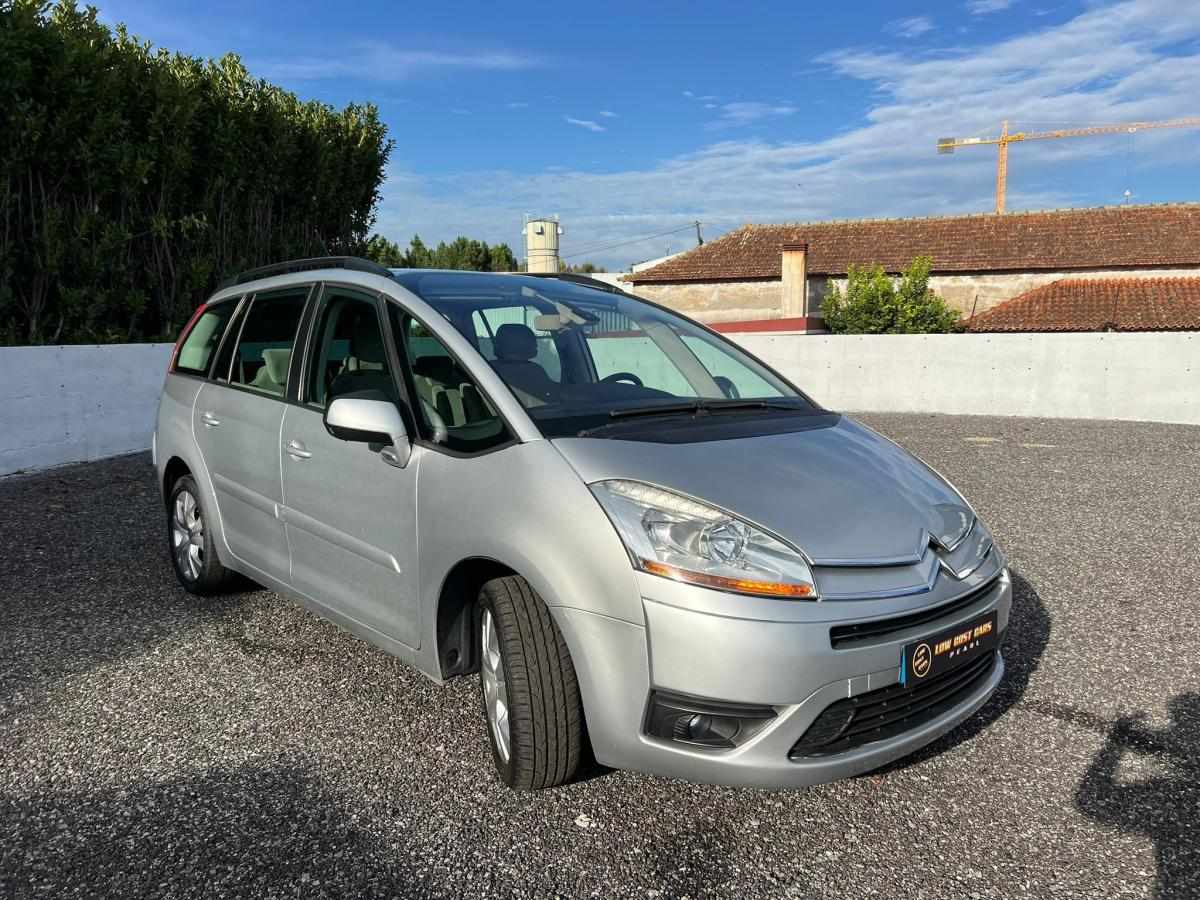 citroen-c4-grand-picasso-2008-diesel-1560cc