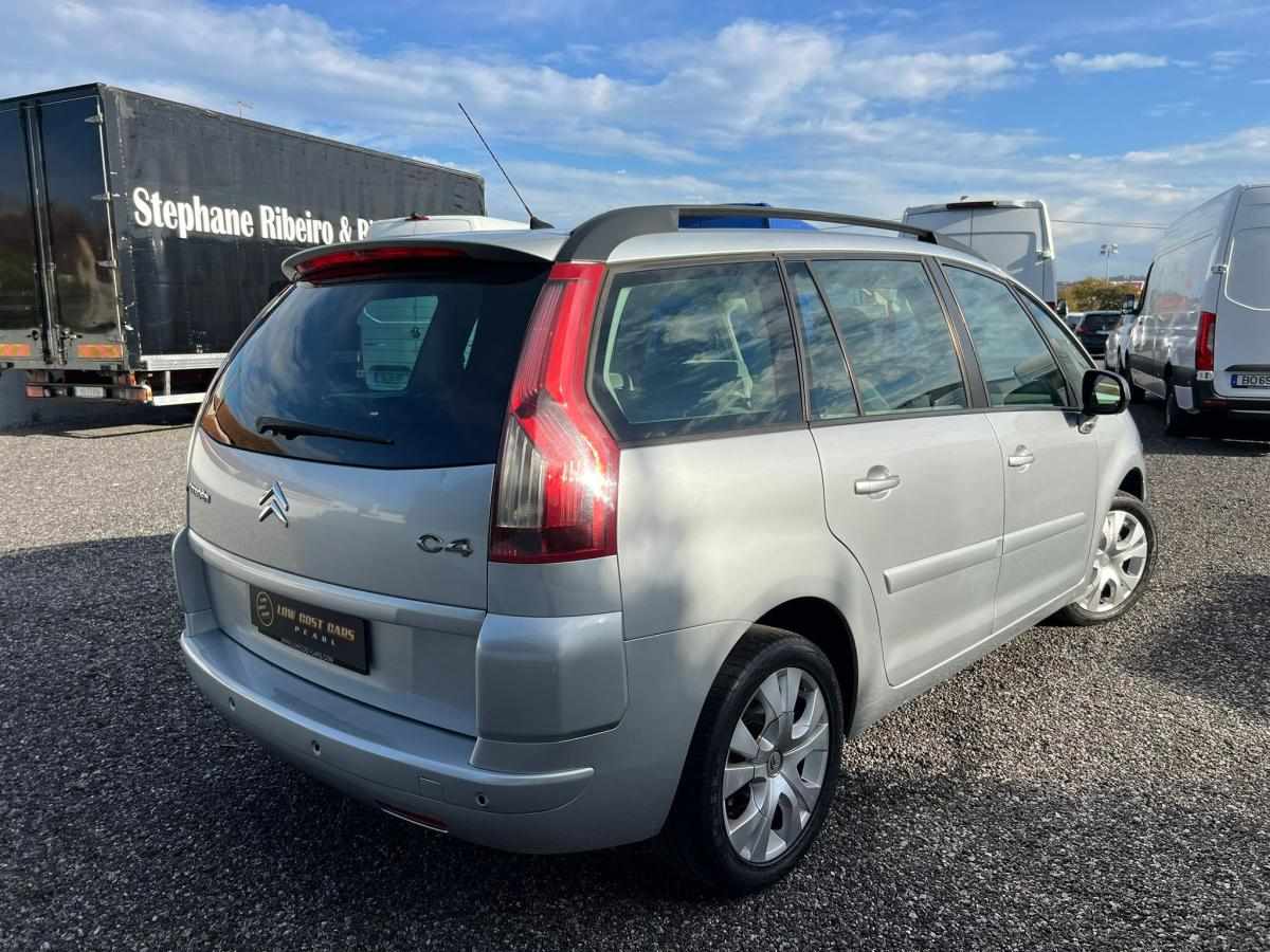 citroen-c4-grand-picasso-2008-diesel-1560cc