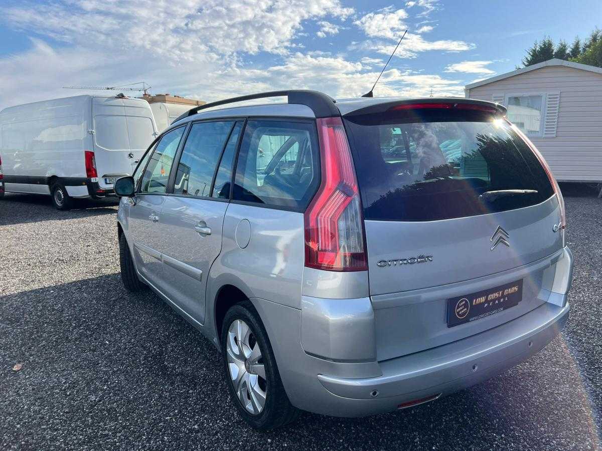 citroen-c4-grand-picasso-2008-diesel-1560cc