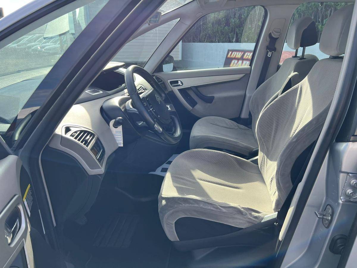 citroen-c4-grand-picasso-2008-diesel-1560cc