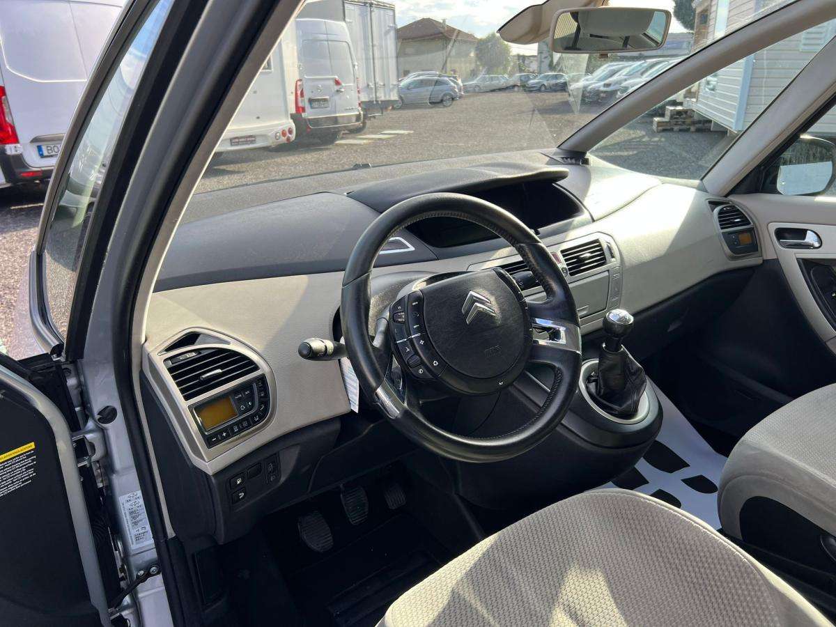 citroen-c4-grand-picasso-2008-diesel-1560cc