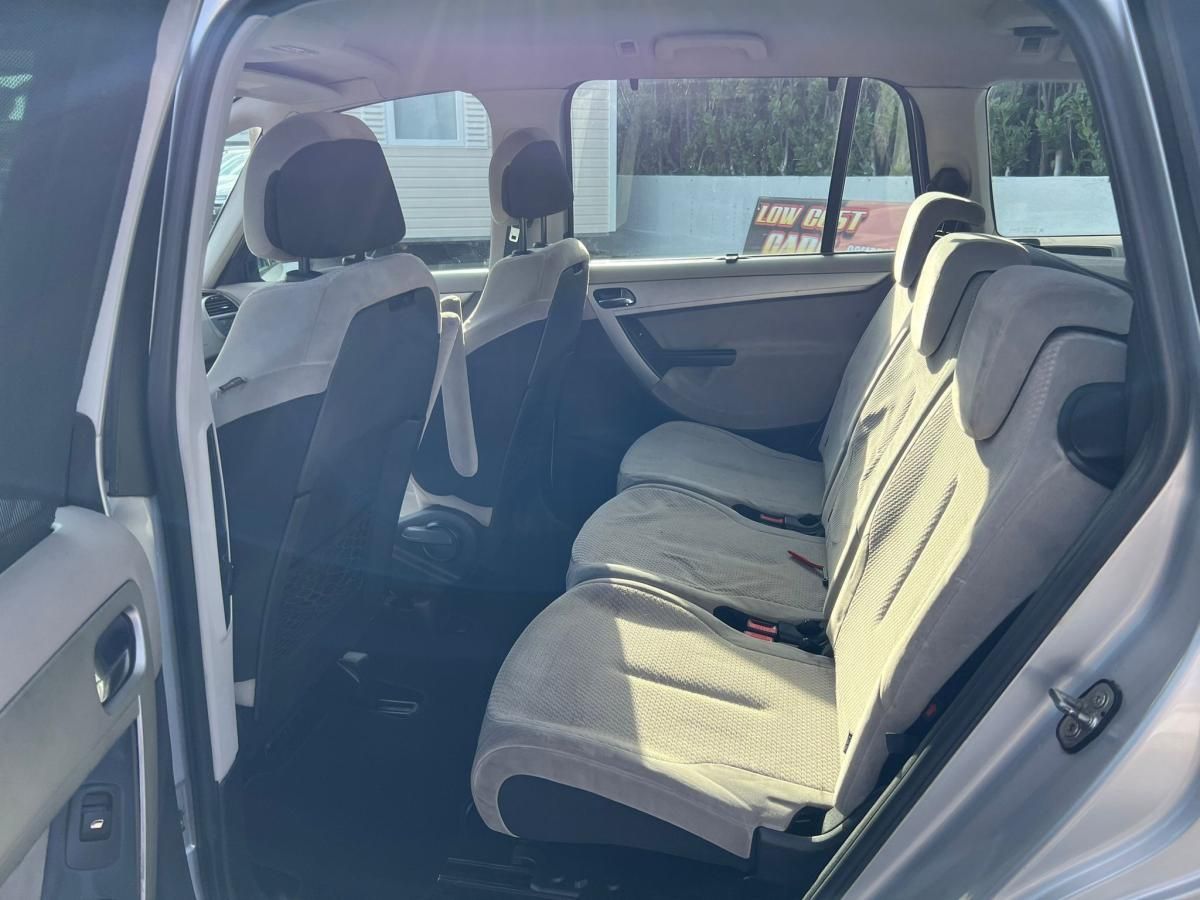citroen-c4-grand-picasso-2008-diesel-1560cc