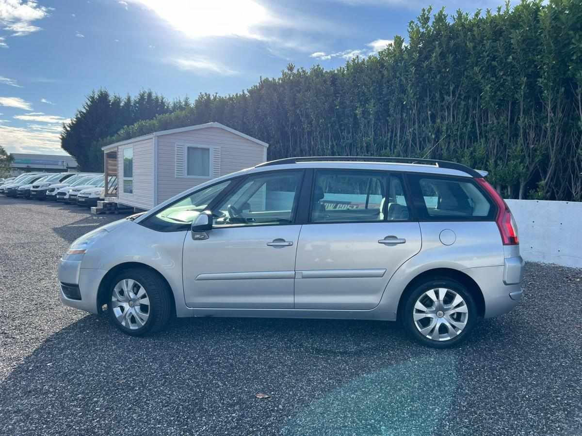 citroen-c4-grand-picasso-2008-diesel-1560cc