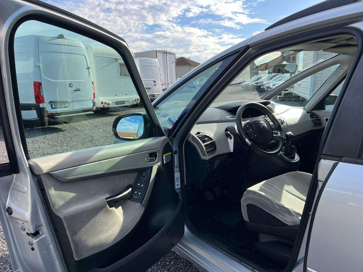 citroen-c4-grand-picasso-2008-diesel-1560cc