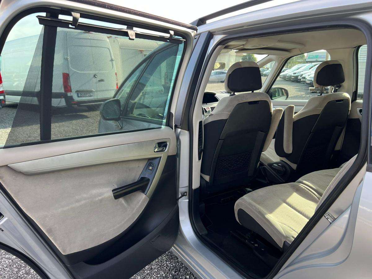 citroen-c4-grand-picasso-2008-diesel-1560cc