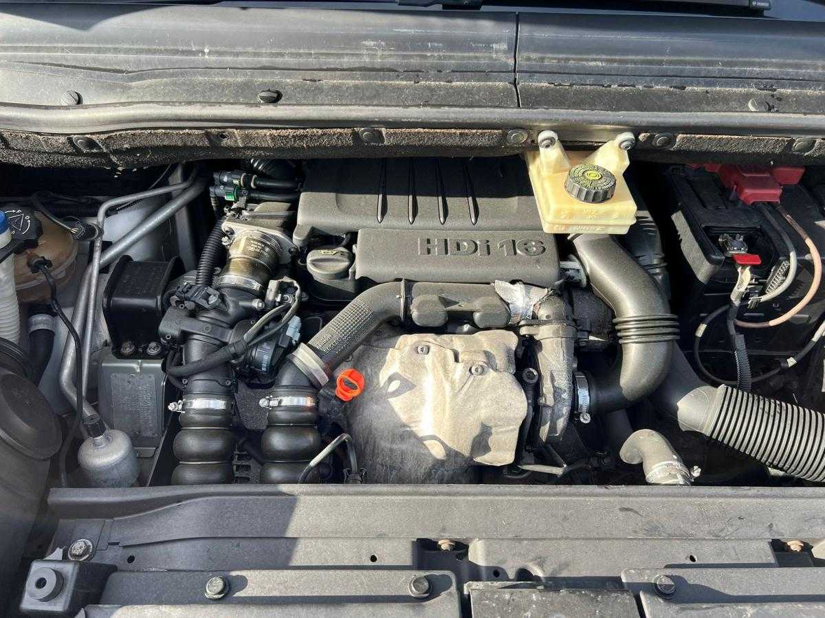 citroen-c4-grand-picasso-2008-diesel-1560cc