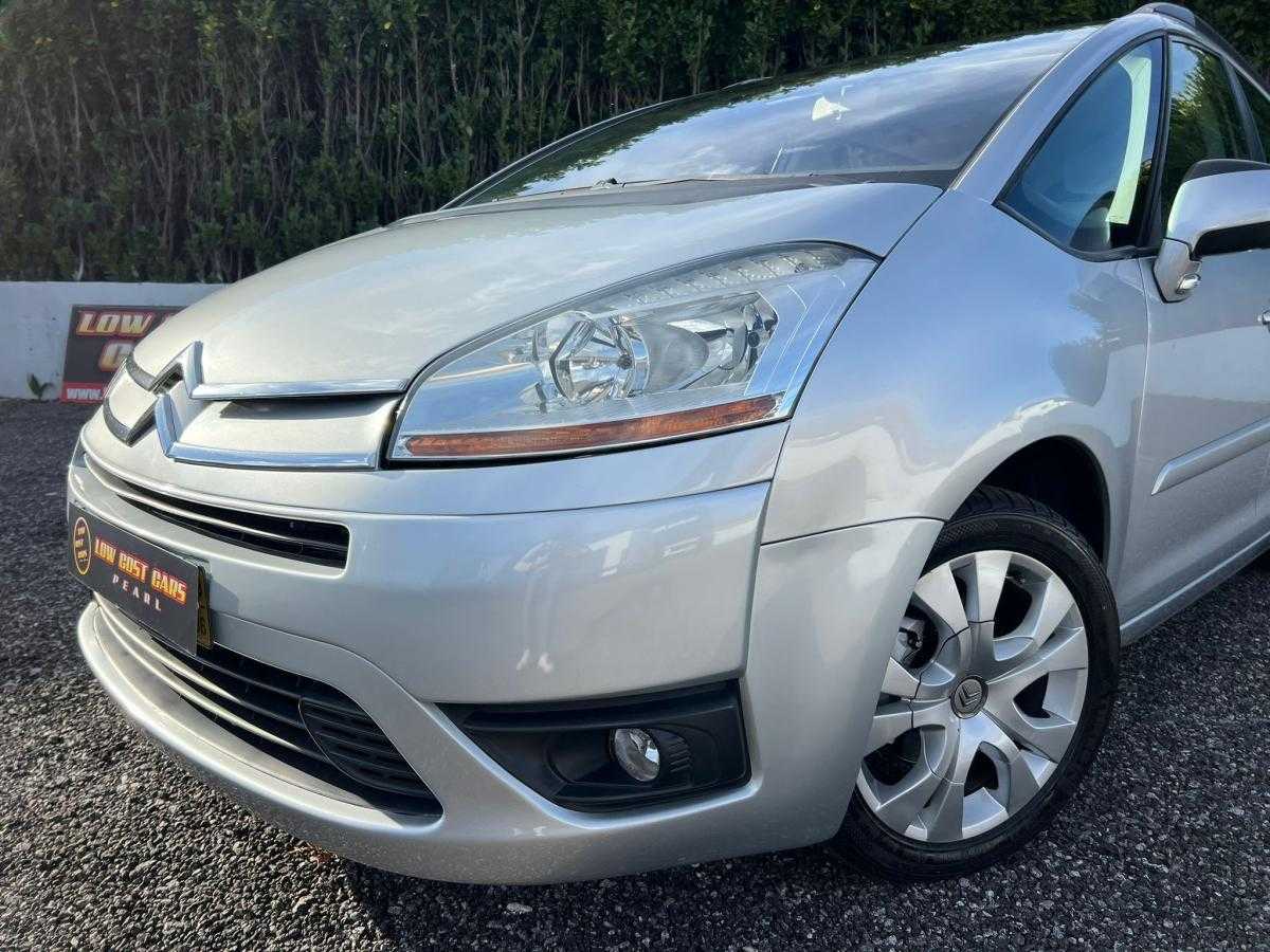 citroen-c4-grand-picasso-2008-diesel-1560cc