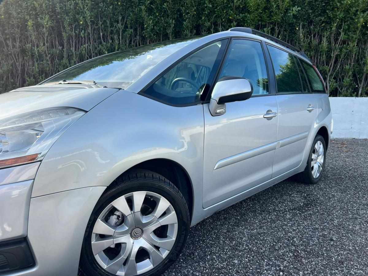 citroen-c4-grand-picasso-2008-diesel-1560cc