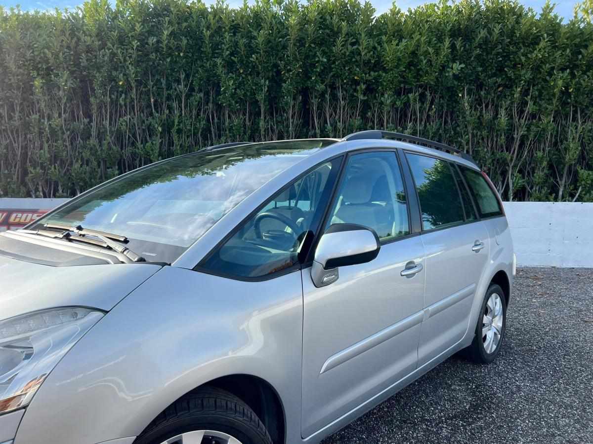 citroen-c4-grand-picasso-2008-diesel-1560cc