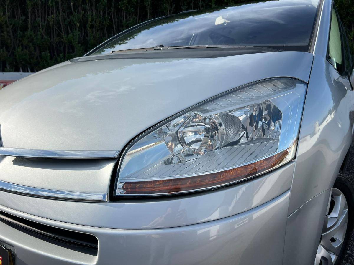 citroen-c4-grand-picasso-2008-diesel-1560cc