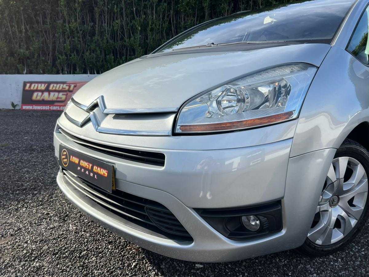 citroen-c4-grand-picasso-2008-diesel-1560cc