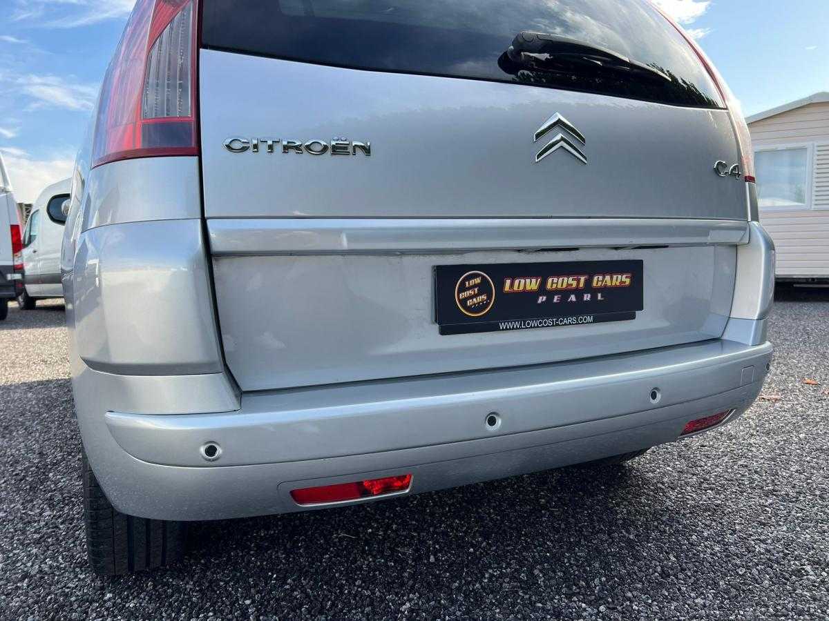 citroen-c4-grand-picasso-2008-diesel-1560cc