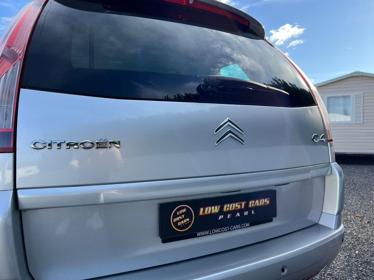 citroen-c4-grand-picasso-2008-diesel-1560cc