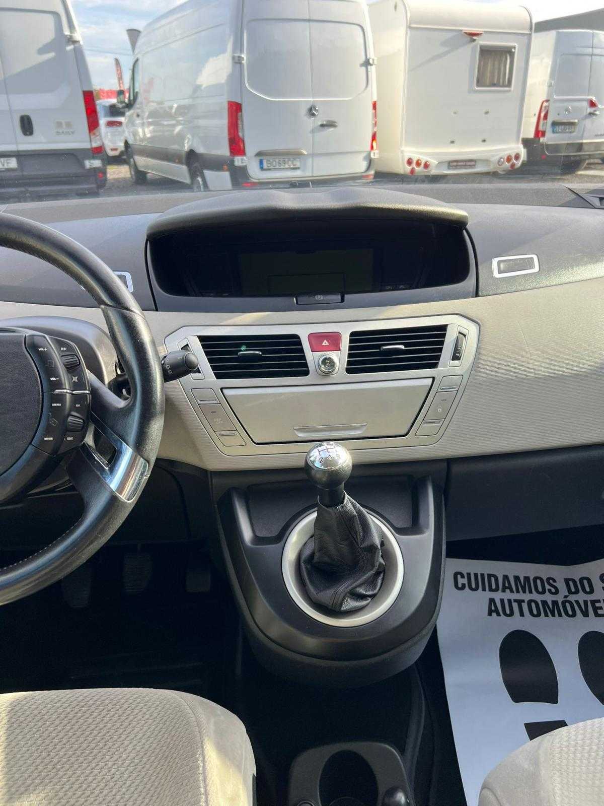 citroen-c4-grand-picasso-2008-diesel-1560cc