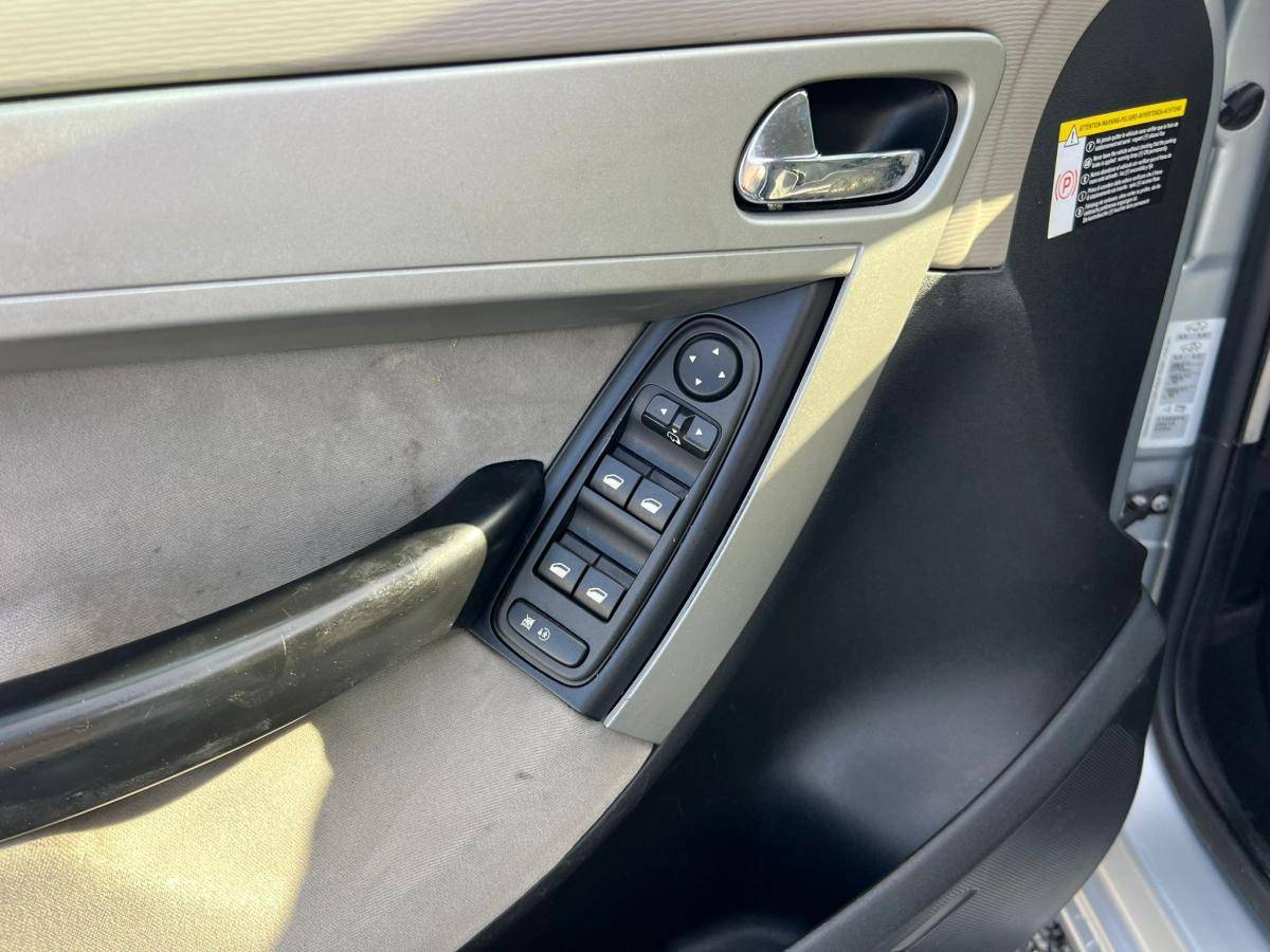 citroen-c4-grand-picasso-2008-diesel-1560cc