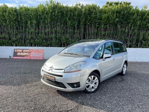 citroen-c4-grand-picasso-2008-diesel-1560cc