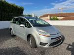 citroen-c4-grand-picasso-2008-diesel-1560cc