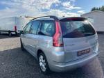 citroen-c4-grand-picasso-2008-diesel-1560cc