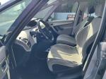 citroen-c4-grand-picasso-2008-diesel-1560cc
