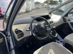 citroen-c4-grand-picasso-2008-diesel-1560cc