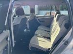 citroen-c4-grand-picasso-2008-diesel-1560cc