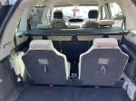 citroen-c4-grand-picasso-2008-diesel-1560cc