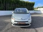 citroen-c4-grand-picasso-2008-diesel-1560cc