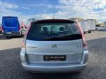 citroen-c4-grand-picasso-2008-diesel-1560cc