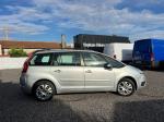 citroen-c4-grand-picasso-2008-diesel-1560cc
