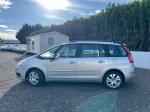 citroen-c4-grand-picasso-2008-diesel-1560cc