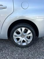 citroen-c4-grand-picasso-2008-diesel-1560cc