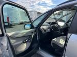 citroen-c4-grand-picasso-2008-diesel-1560cc